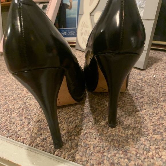 Steven by Steve Madden size 7 - Picture 5 of 6